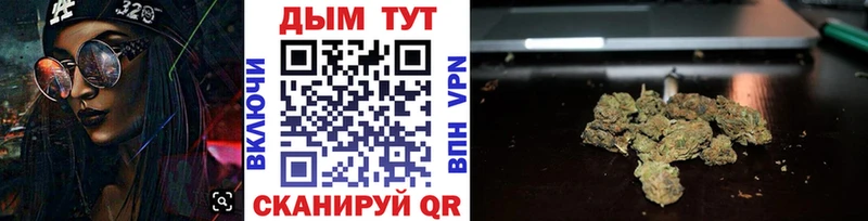 Наркота Аркадак Марихуана  A PVP  ГАШ  Псилоцибиновые грибы  COCAIN 